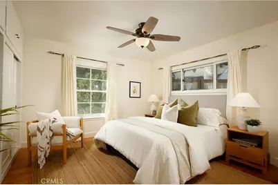 602 Durwood, La Canada Flintridge, CA 91011 - Photo 13