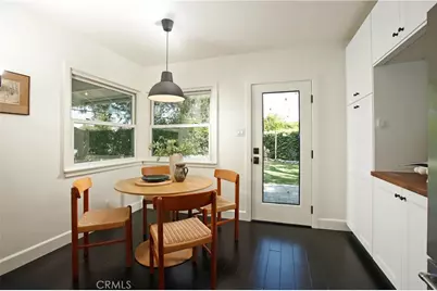 602 Durwood, La Canada Flintridge, CA 91011 - Photo 11