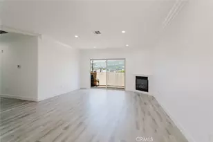 1515 Grismer Ave, Burbank, CA 91504 - Photo 7