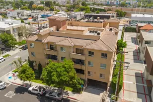 1515 Grismer Ave, Burbank, CA 91504 - Photo 43