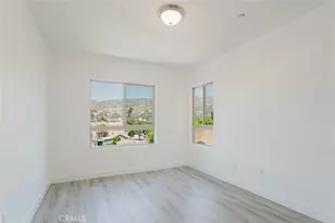 1515 Grismer Ave, Burbank, CA 91504 - Photo 25