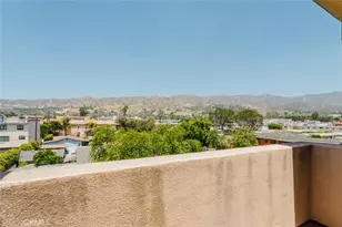 1515 Grismer Ave, Burbank, CA 91504 - Photo 35