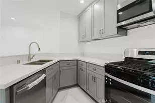1515 Grismer Ave, Burbank, CA 91504 - Photo 15