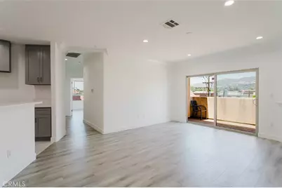 1515 Grismer Avenue #302, Burbank, CA 91504 - Photo 15