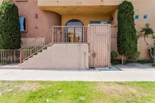 1515 Grismer Ave, Burbank, CA 91504 - Photo 3