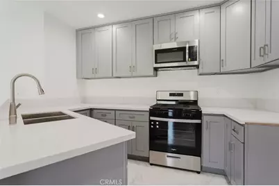 1515 Grismer Avenue #302, Burbank, CA 91504 - Photo 19