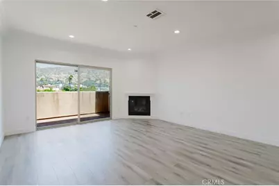 1515 Grismer Avenue #302, Burbank, CA 91504 - Photo 9