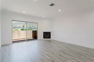 1515 Grismer Ave, Burbank, CA 91504 - Photo 9