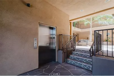 1515 Grismer Avenue #302, Burbank, CA 91504 - Photo 5