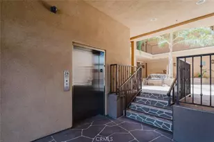 1515 Grismer Ave, Burbank, CA 91504 - Photo 5