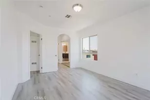 1515 Grismer Ave, Burbank, CA 91504 - Photo 27