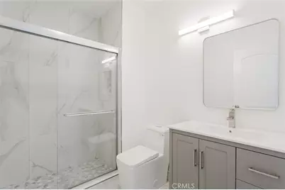 1515 Grismer Avenue #302, Burbank, CA 91504 - Photo 21