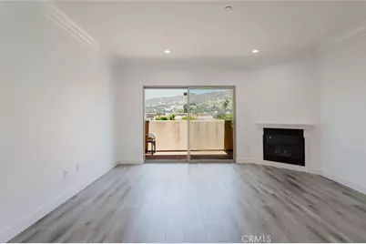 1515 Grismer Avenue #302, Burbank, CA 91504 - Photo 11