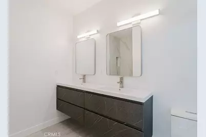 1515 Grismer Avenue #302, Burbank, CA 91504 - Photo 33