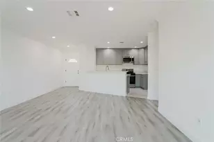 1515 Grismer Ave, Burbank, CA 91504 - Photo 13
