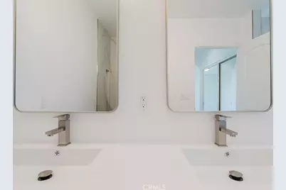 1515 Grismer Avenue #302, Burbank, CA 91504 - Photo 31