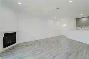 1515 Grismer Ave, Burbank, CA 91504 - Photo 11
