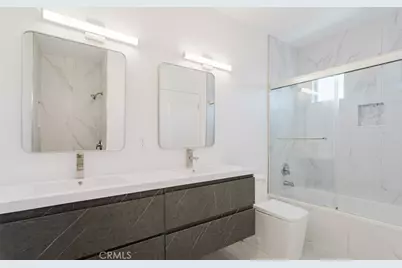1515 Grismer Avenue #302, Burbank, CA 91504 - Photo 35