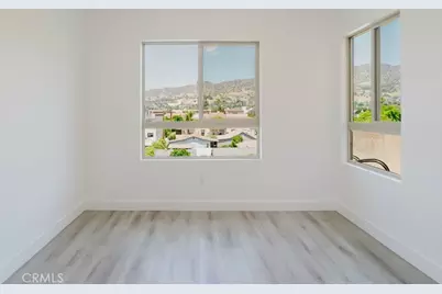 1515 Grismer Avenue #302, Burbank, CA 91504 - Photo 23