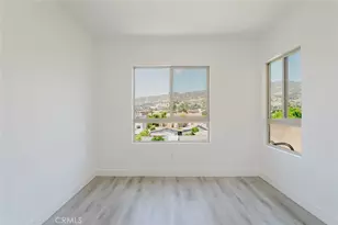 1515 Grismer Ave, Burbank, CA 91504 - Photo 23