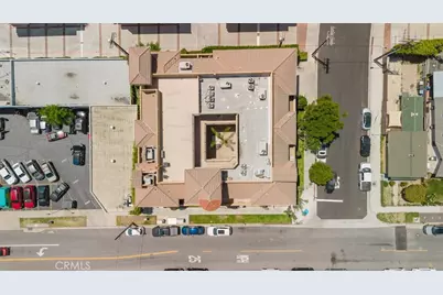 1515 Grismer Avenue #302, Burbank, CA 91504 - Photo 43