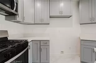 1515 Grismer Ave, Burbank, CA 91504 - Photo 17
