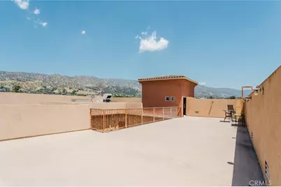 1515 Grismer Avenue #302, Burbank, CA 91504 - Photo 37