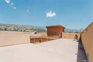 1515 Grismer Ave, Burbank, CA 91504 - Photo 37