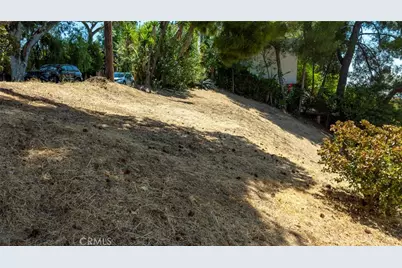 858 Avenue 37, Los Angeles, CA 90065 - Photo 7