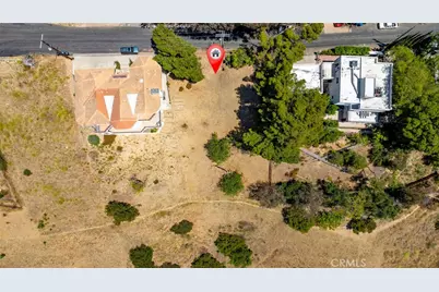 858 Avenue 37, Los Angeles, CA 90065 - Photo 9