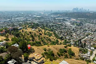 858 Ave 37, Los Angeles, CA 90065 - Photo 1