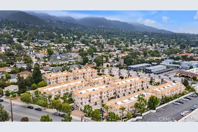4520 Pennsylvania Avenue #137, La Crescenta, CA 91214 - Photo 41