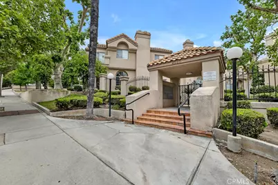 4520 Pennsylvania Avenue #137, La Crescenta, CA 91214 - Photo 27