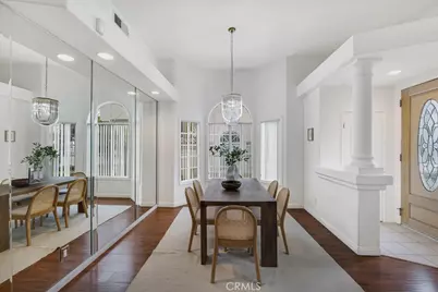 4520 Pennsylvania Avenue #137, La Crescenta, CA 91214 - Photo 7