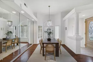 4520 Pennsylvania Ave, La Crescenta, CA 91214 - Photo 7