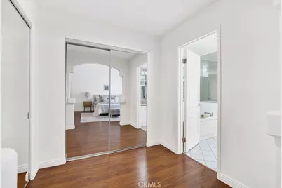 4520 Pennsylvania Avenue #137, La Crescenta, CA 91214 - Photo 17