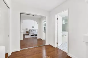 4520 Pennsylvania Ave, La Crescenta, CA 91214 - Photo 17