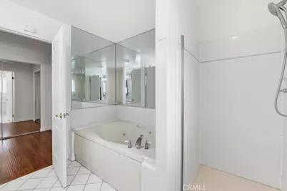 4520 Pennsylvania Avenue #137, La Crescenta, CA 91214 - Photo 19