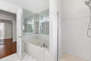 4520 Pennsylvania Ave, La Crescenta, CA 91214 - Photo 19
