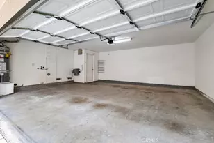 4520 Pennsylvania Ave, La Crescenta, CA 91214 - Photo 37