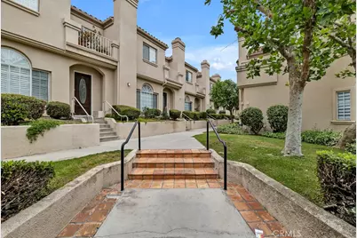 4520 Pennsylvania Avenue #137, La Crescenta, CA 91214 - Photo 29