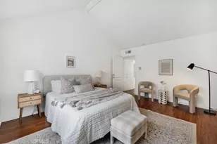 4520 Pennsylvania Ave, La Crescenta, CA 91214 - Photo 15