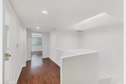 4520 Pennsylvania Avenue #137, La Crescenta, CA 91214 - Photo 13
