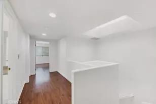 4520 Pennsylvania Ave, La Crescenta, CA 91214 - Photo 13