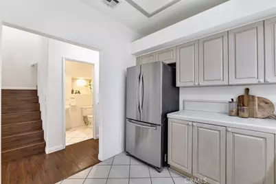 4520 Pennsylvania Avenue #137, La Crescenta, CA 91214 - Photo 11