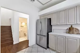 4520 Pennsylvania Ave, La Crescenta, CA 91214 - Photo 11