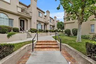4520 Pennsylvania Ave, La Crescenta, CA 91214 - Photo 31