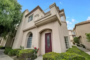 4520 Pennsylvania Ave, La Crescenta, CA 91214 - Photo 1