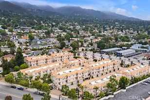 4520 Pennsylvania Ave, La Crescenta, CA 91214 - Photo 43