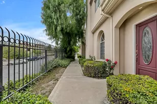 4520 Pennsylvania Ave, La Crescenta, CA 91214 - Photo 33